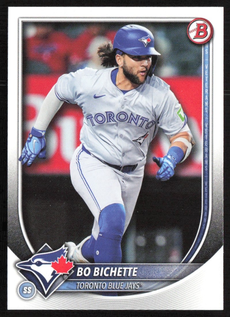 MLBカード　bo bichette auto $_57.JPG?set_id=880000500F