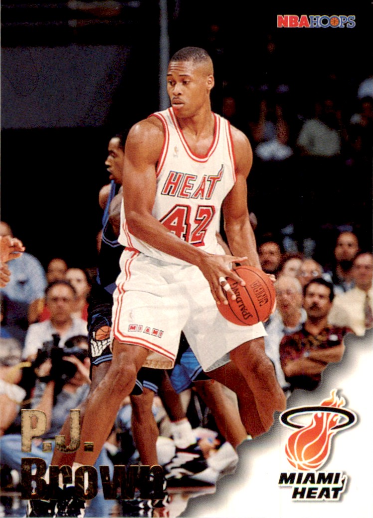 822c6db566dd4e47b07366e7477dbd