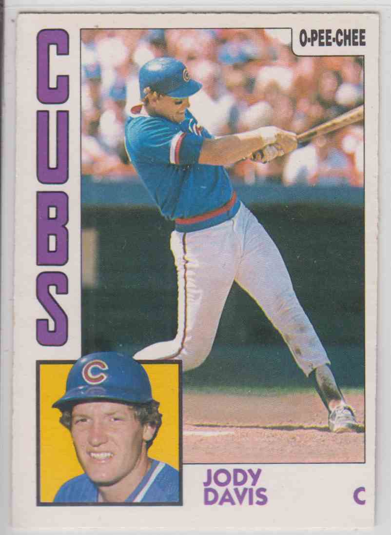 2018 Topps Museum Collection Baseball #73 Ryne Sandberg Chicago Cubs