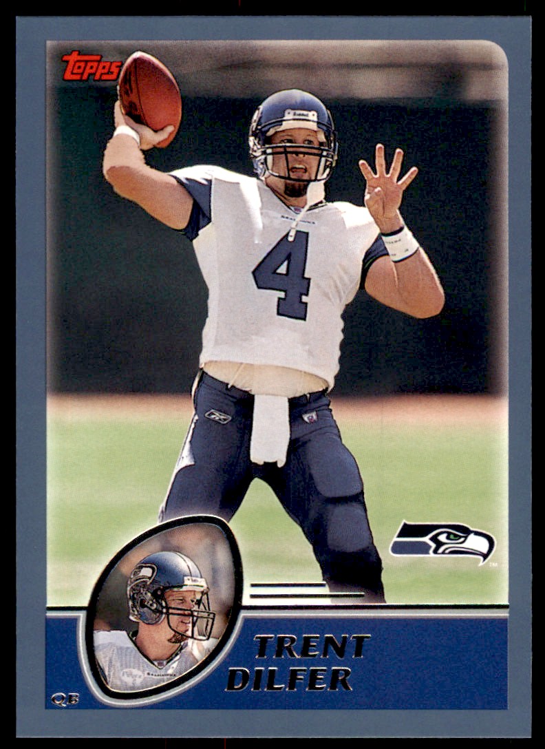 8342e0085f5140d9b6d94d67cf700b