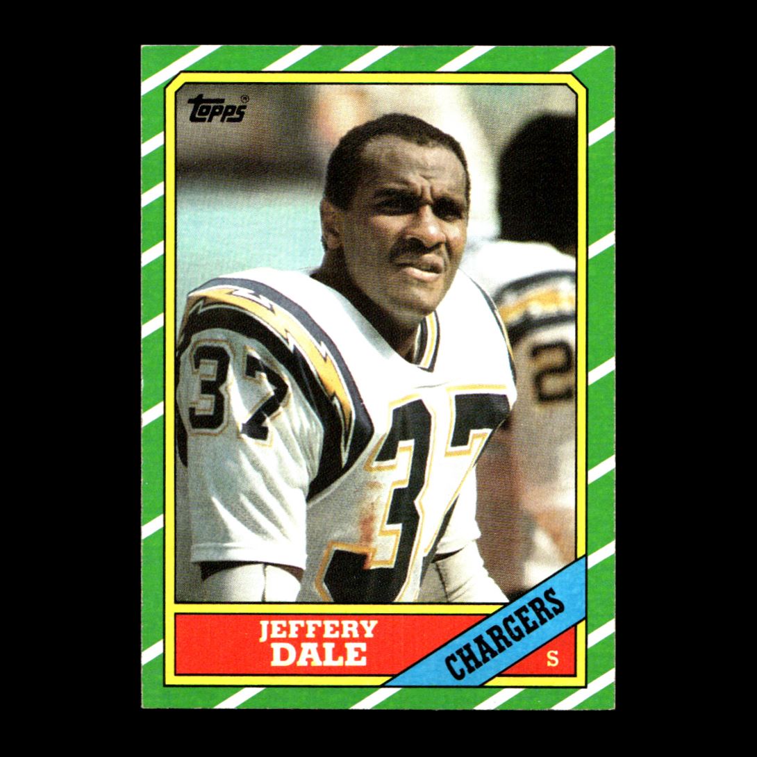 TOPPS NFLカード STRATA MELVIN GORDON SAN DIEGO CHARGERS 23/25 #SA-MG 送料無料 中古 IT1 Topps TOPPS NFLカード STRATA MELVIN GORDON SAN DIEGO