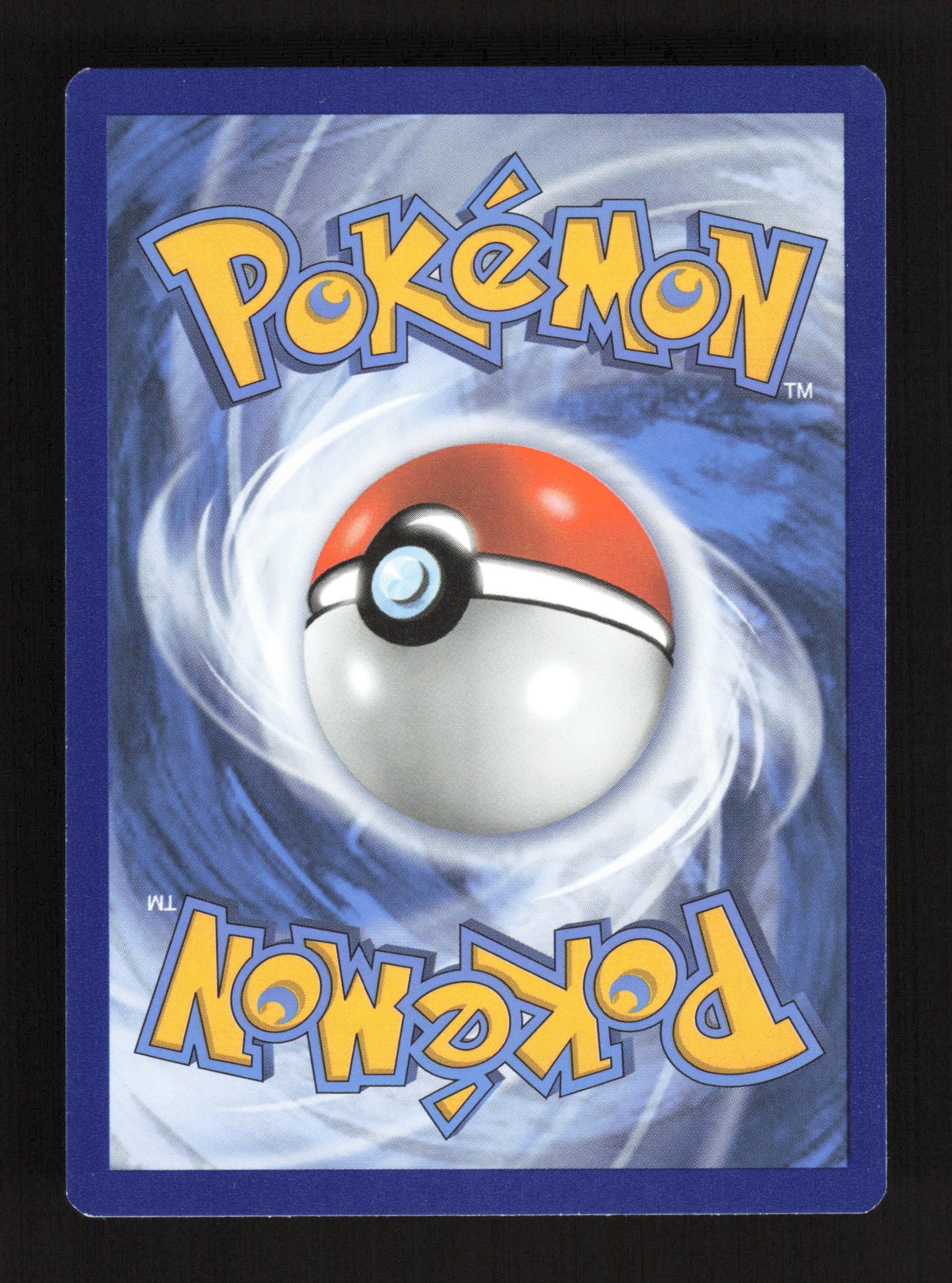 2022 Pokemon Card Heatran Reverse Holo Rare #100/172 Brilliant