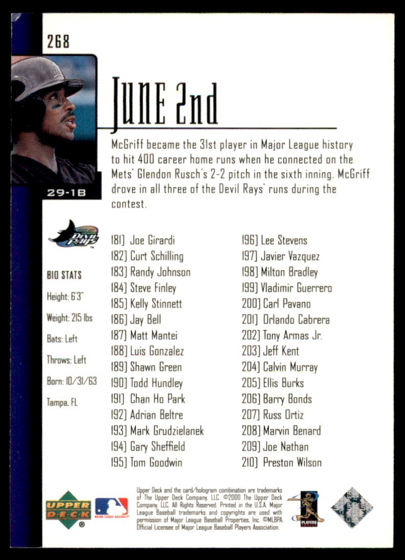 mtgダークファイヤーズ2001 Vendetta · World Championship Decks 2001 (WC01) #tvdl170