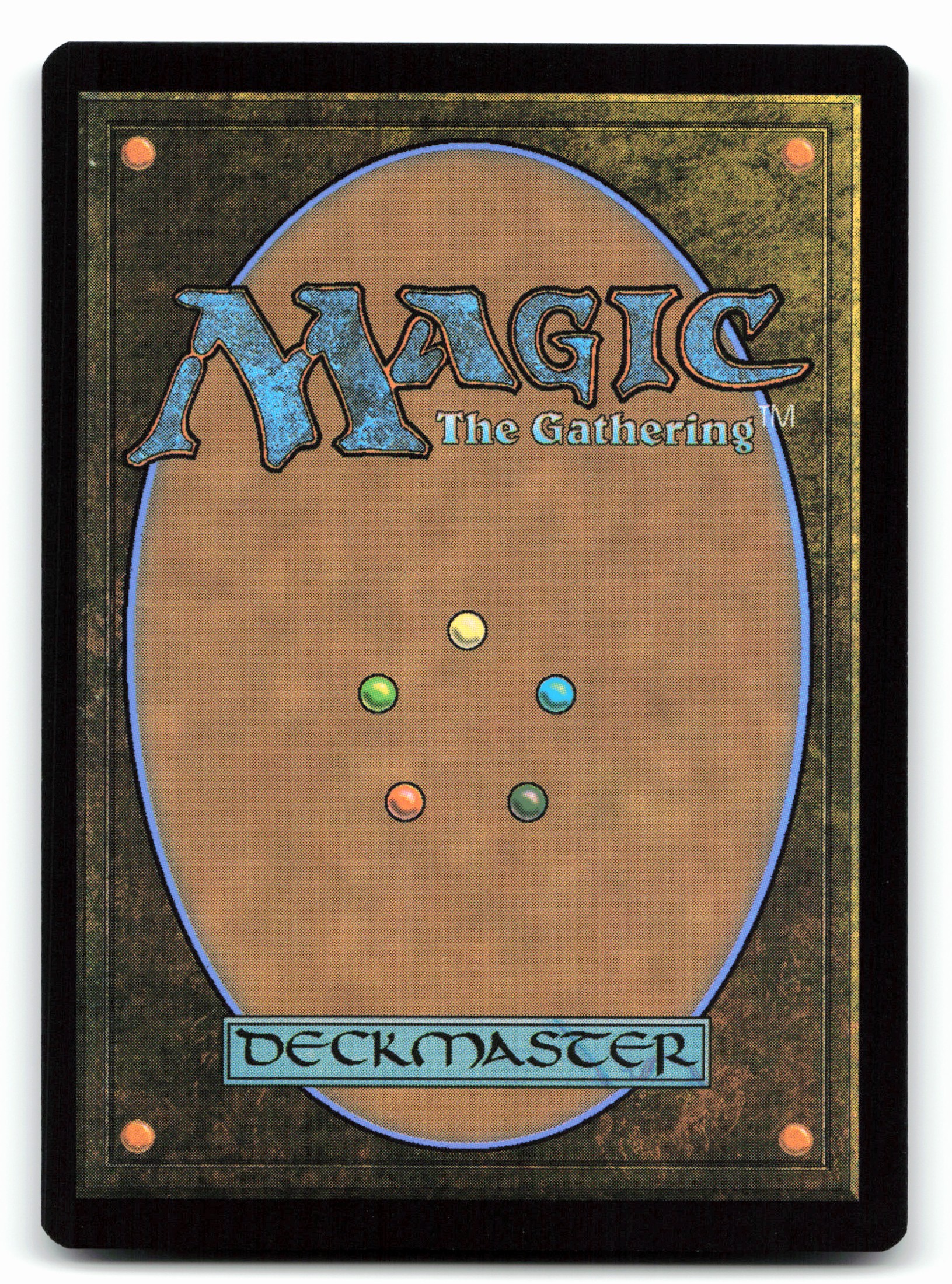 2025 Tarkir: Dragonstorm Lasyd Prowler #149 card back image