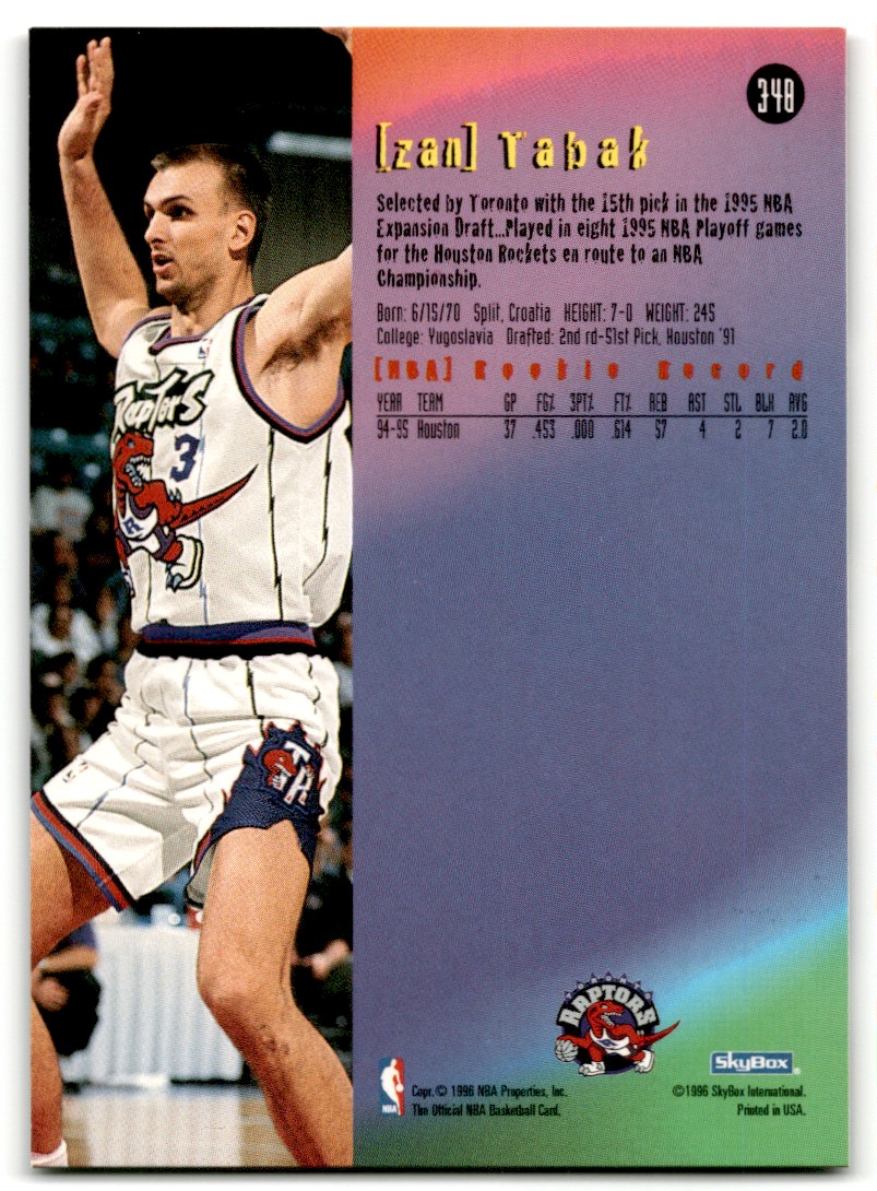 Jalen Brunson 2019 Hoops Premium Stock Red Flash Prizm Card