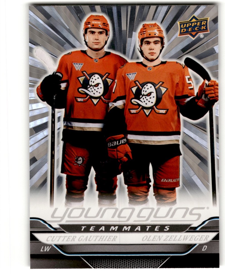 ジーククローネ　ガリレイドンナ　サイン4枚UR2枚　おまけガード24枚セット ぐるり森4Dバージョン（ぐるり森大冒険）シーガーディアン1枚 +おまけ4