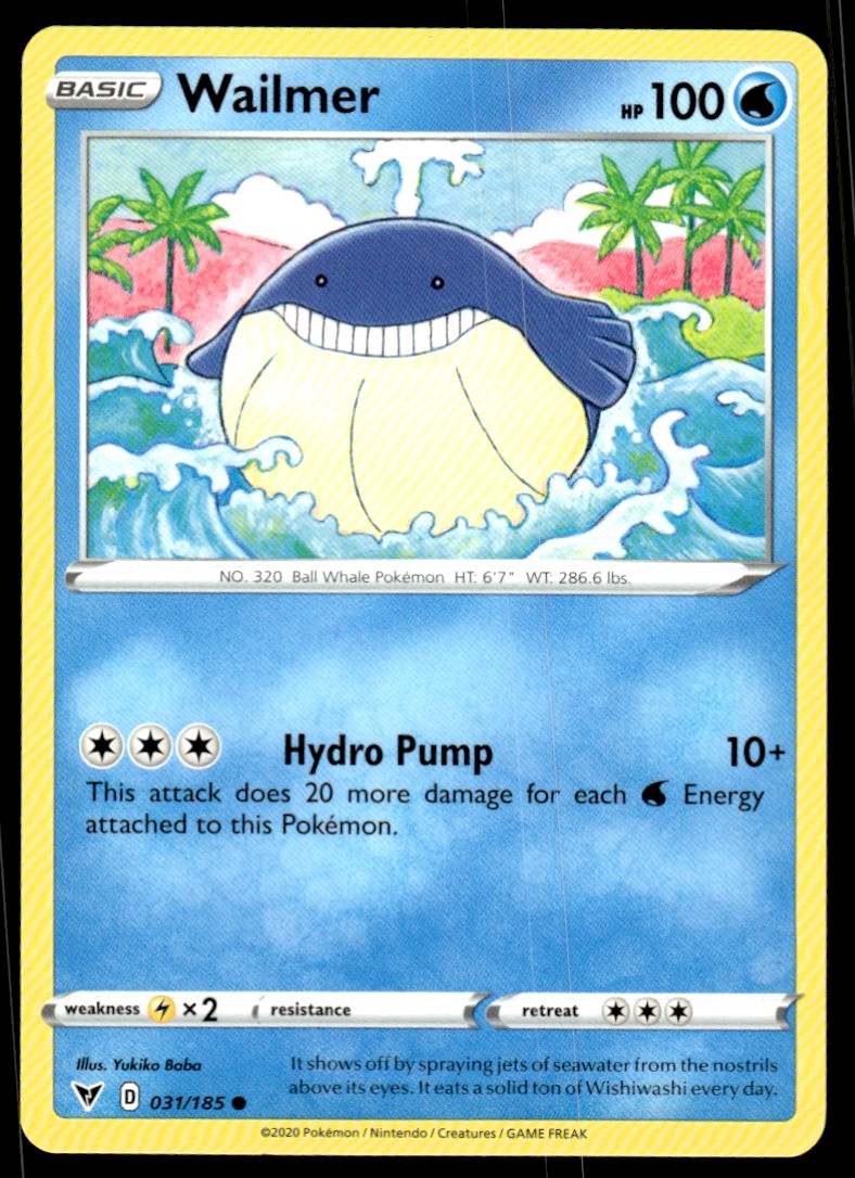 2023 Scarlet & Violet Series - Paldea Evolved Skiploom #2