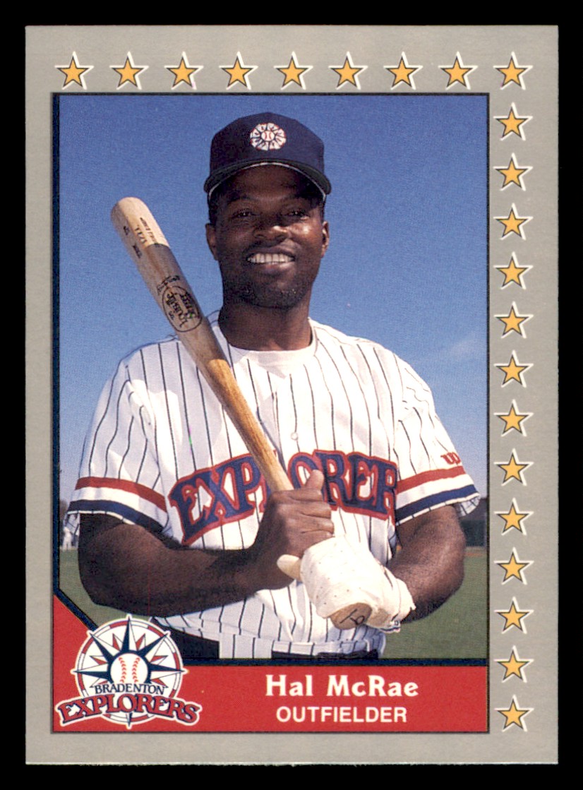 1990 Pacific Senior League Baseball - YOU PICK - Complete Your Set - Picture 134 of 221