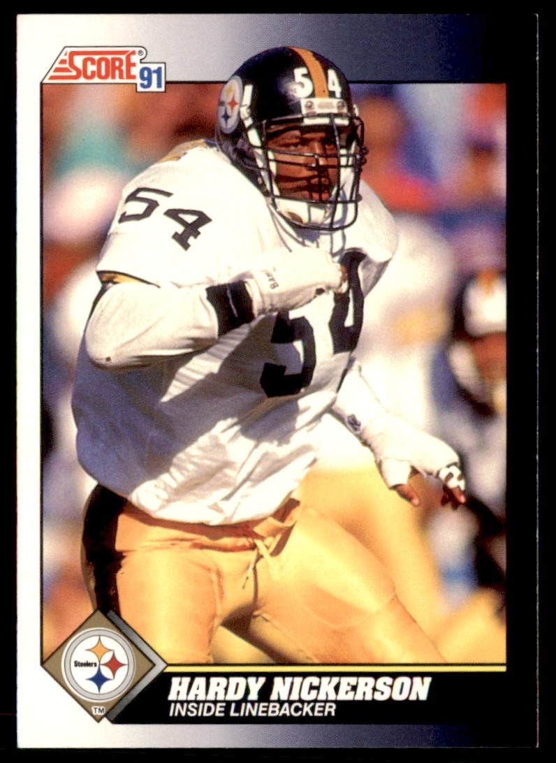 月末特価【レア】極美品 DIRK SCHONBERGERコート 48 アーカイブ 8412e7ed825b4076bb691e26aa229d