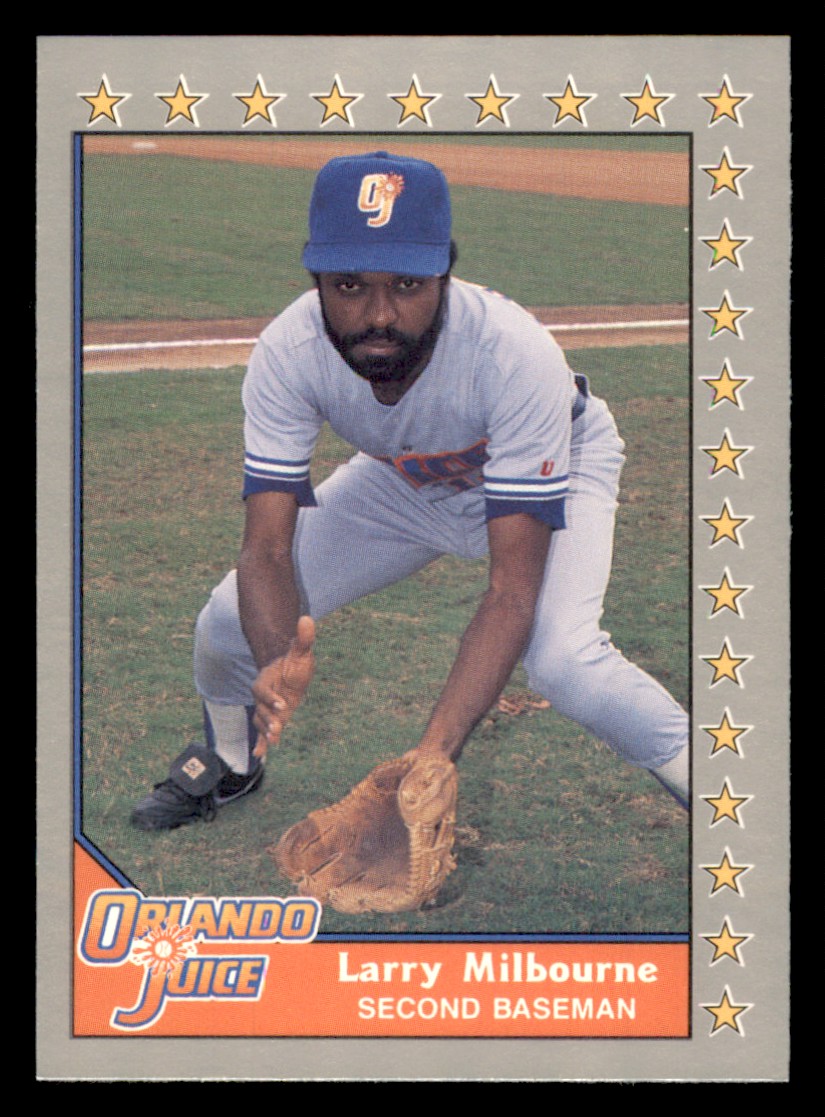 1990 Pacific Senior League Baseball - YOU PICK - Complete Your Set - Picture 204 of 221