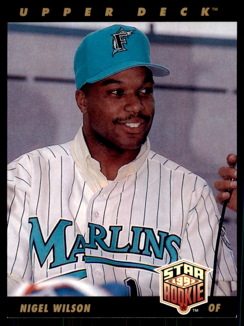 野球カード シリーズ 幻のトレカ➃「1993 カネボウ プロ野球カード ゴールドガム