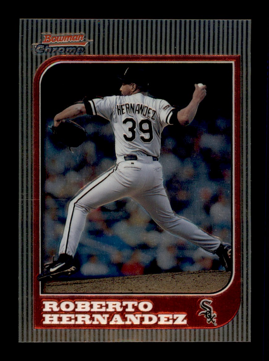 1997 Bowman Chrome #1-150 - YOU PICK - Complete Your Set - Picture 97 of 151