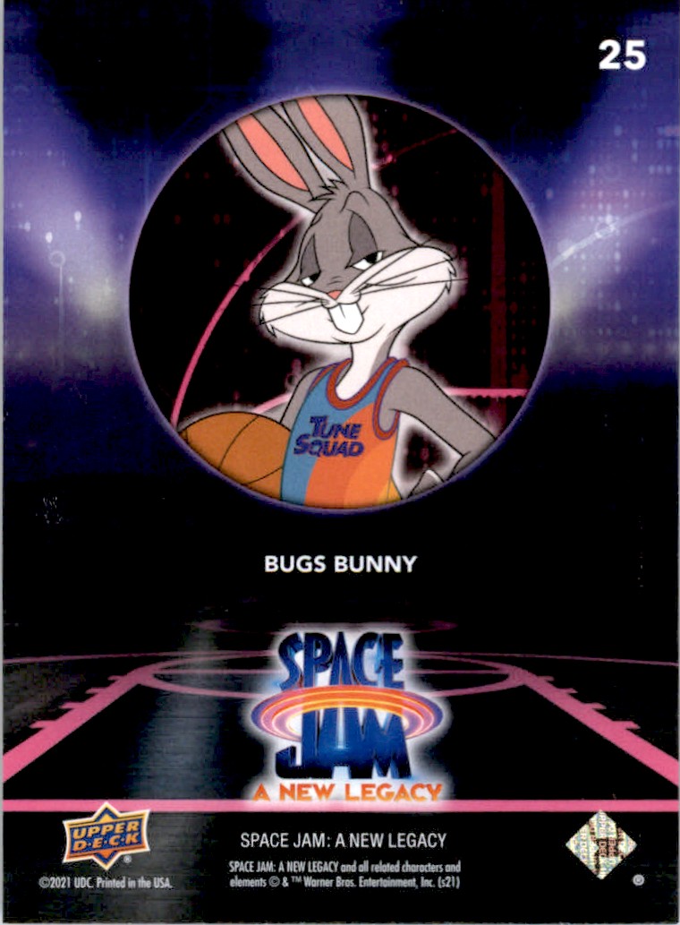 8490841ec89f45dcb086239fcbe332