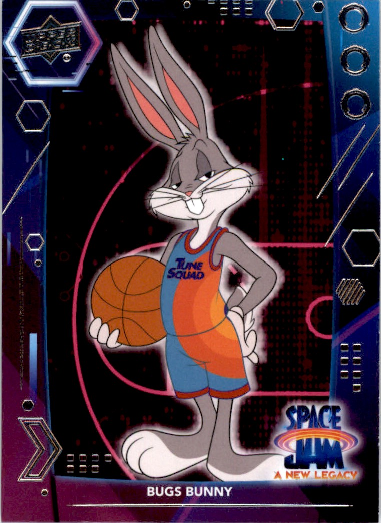 8490841ec89f45dcb086239fcbe332