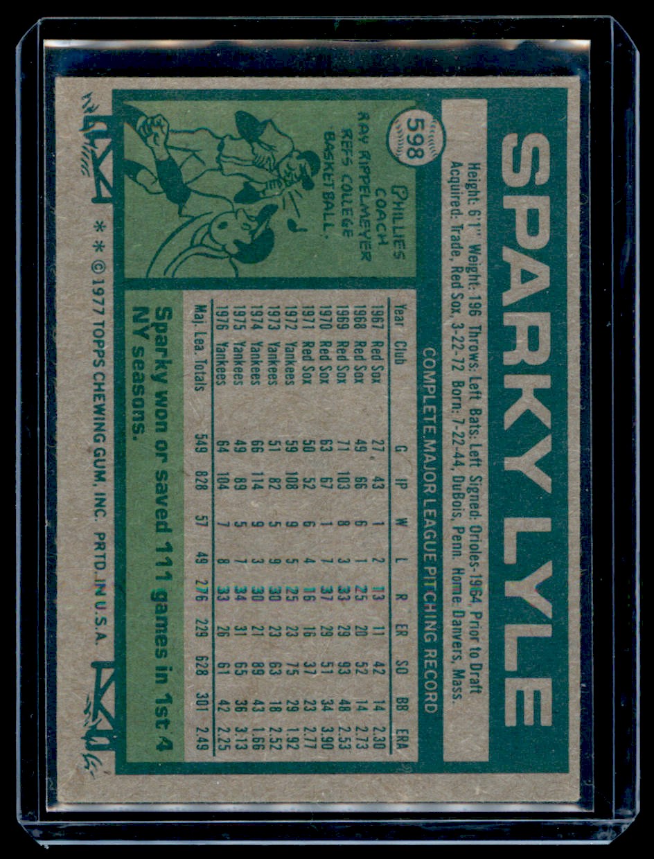 レア スヌーピー TRIBUTE TO SPARKY 本 レア スヌーピー TRIBUTE TO