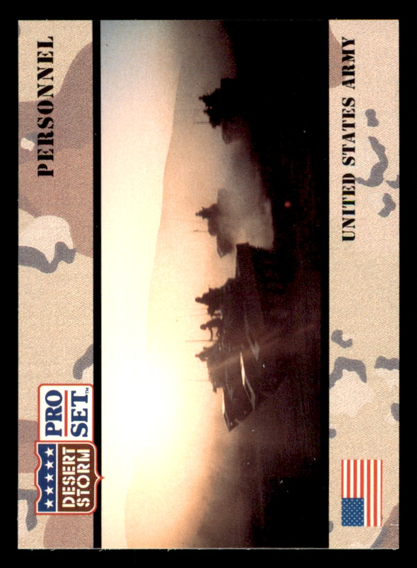 Bild 120 von 251