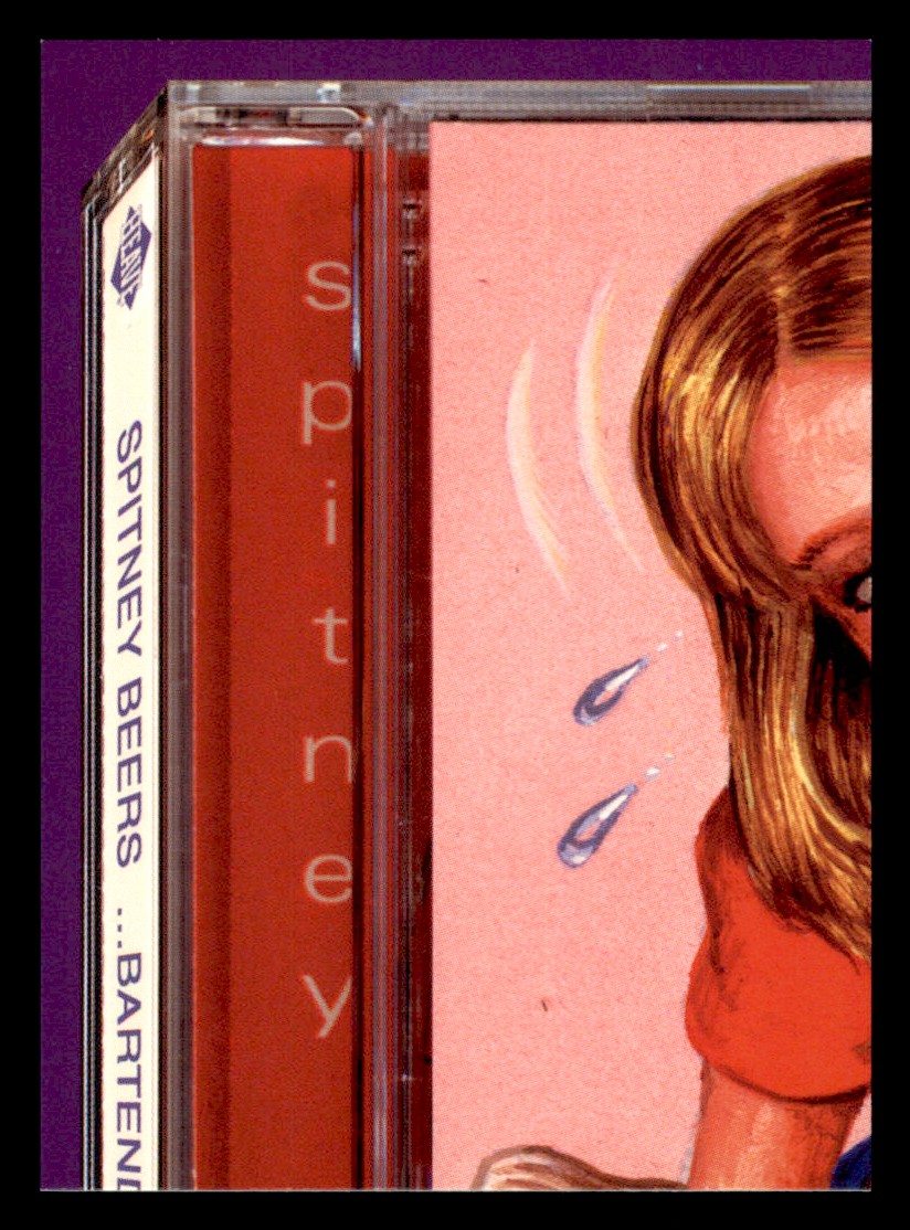 2001 Silly Productions Silly CDs - YOU PICK - Complete Your Set - Picture 49 of 75