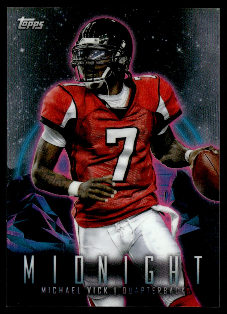 864b8a2d15574b28bb680e240548e3