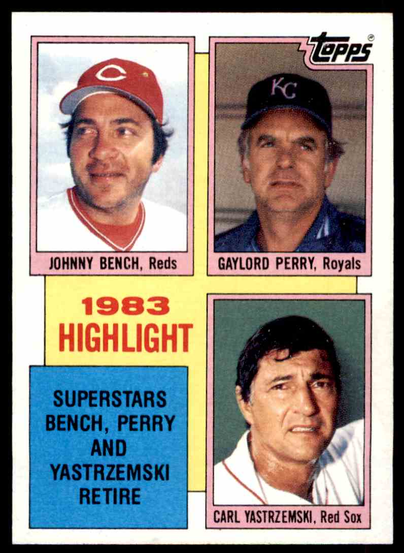 2022 Topps Diamond Greats Die Cuts #DGDC-10 Johnny Bench Reds