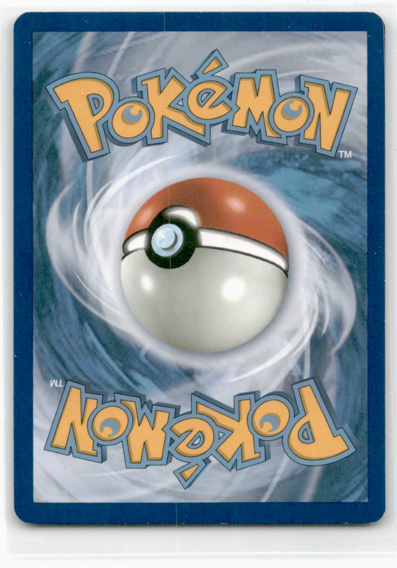 Pokemon Trading Card TCG Heat Factory Prism Star #178 | eBay