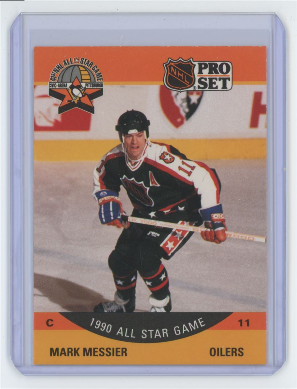 NHL  非売品hockey 1980-81 O-Pee-Chee Hockey Card #331 MARK LOFTHOUSE RC. NM | eBay
