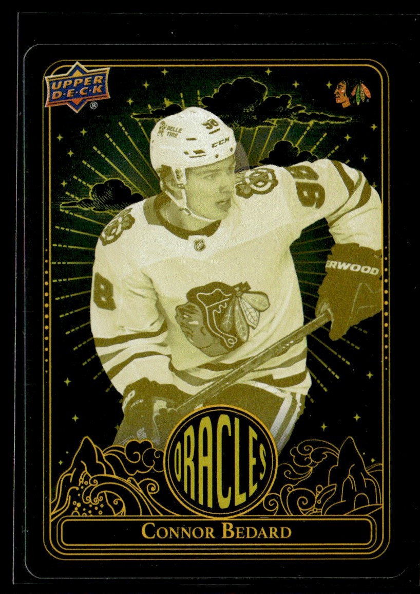 8826c75172144ab39862ce171483a0