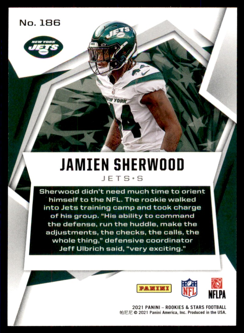 NFLカード Jake Fromm ルーキー世界1枚限定含む4枚セット Jake Fromm