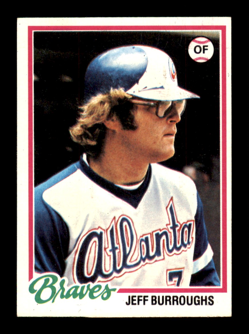 Topps Baseball #1-250 1978 - TÚ ELIGES - Completa tu conjunto - Imagen 259 de 499