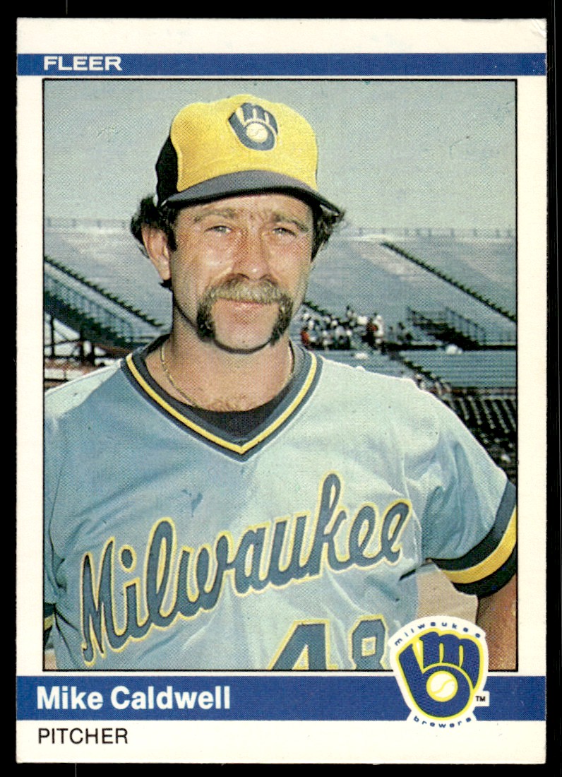 890aad74f0a84594bc605379d576a2