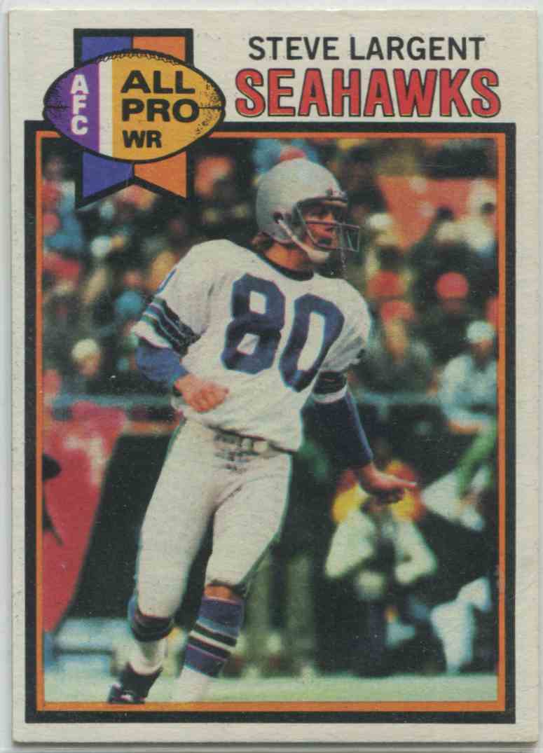steve largent net worth 2024