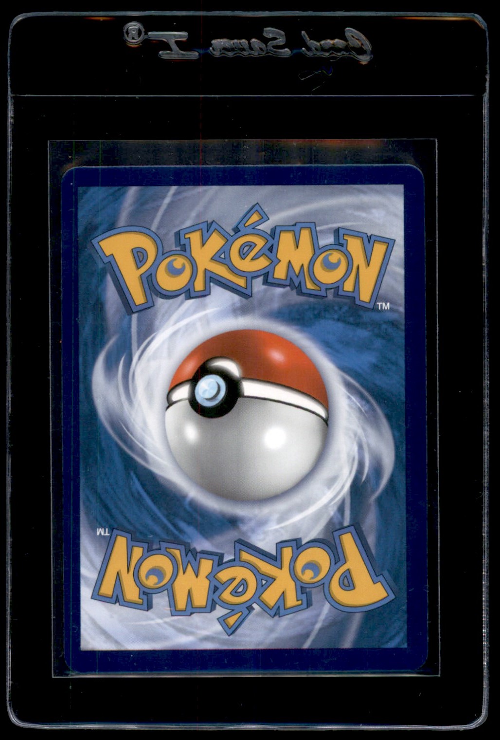 2021 Pokemon Victini V #SWSH104 Black Star Promo | eBay