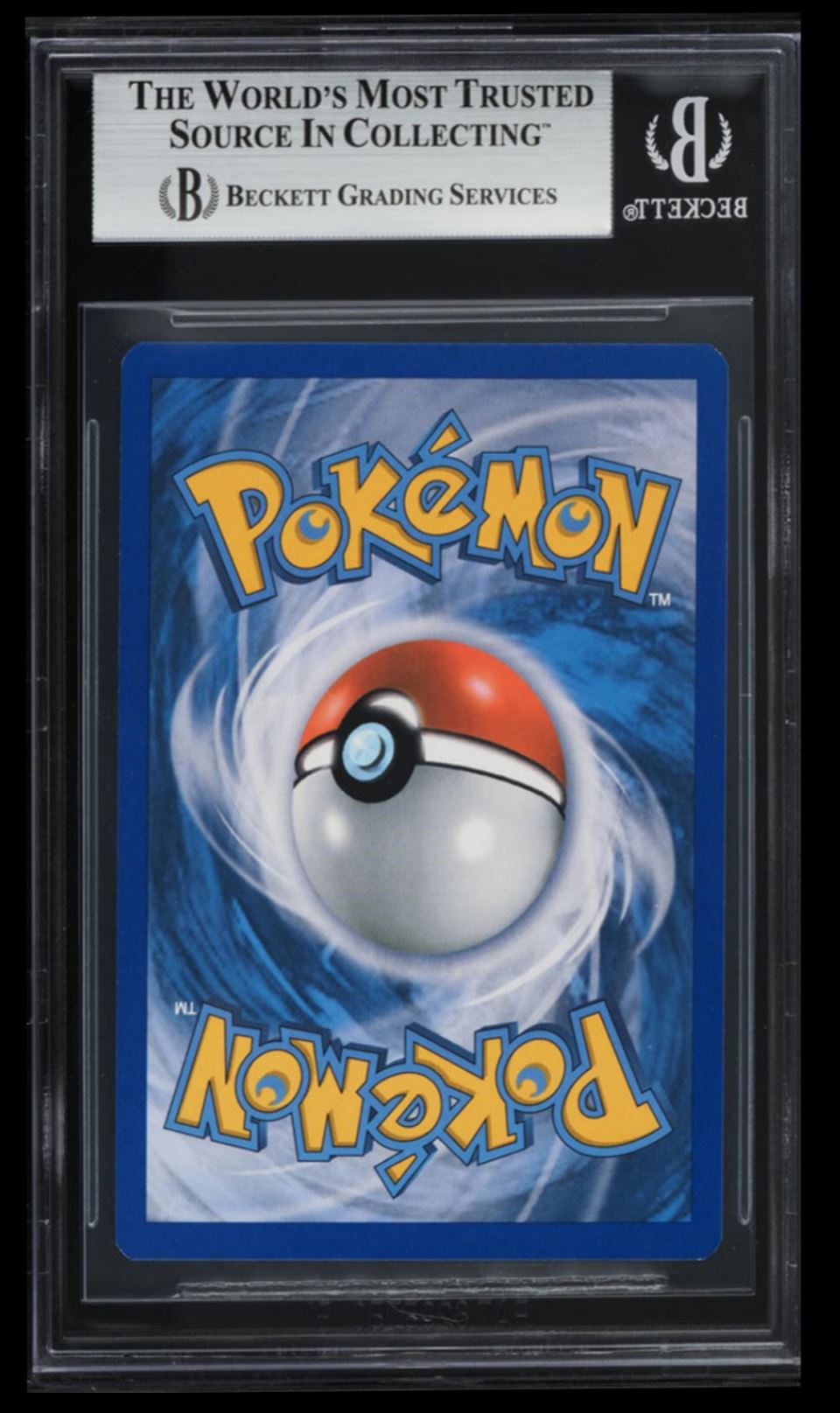 slowdownthankyou ピカチュウ2014 PROMO 3枚 Pikachu Battle Festa 2014 (Used) （1882602188）| magi -TCG