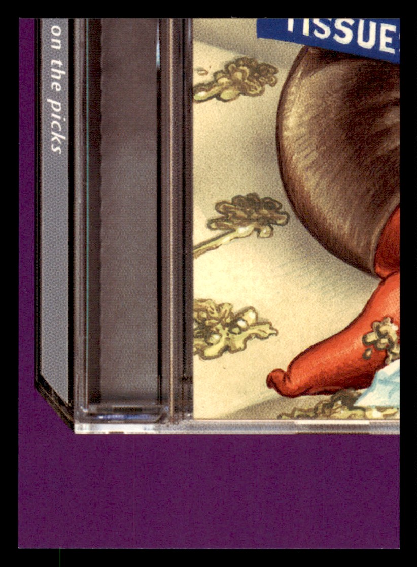 2001 Silly Productions Silly CDs - YOU PICK - Complete Your Set - Picture 46 of 75