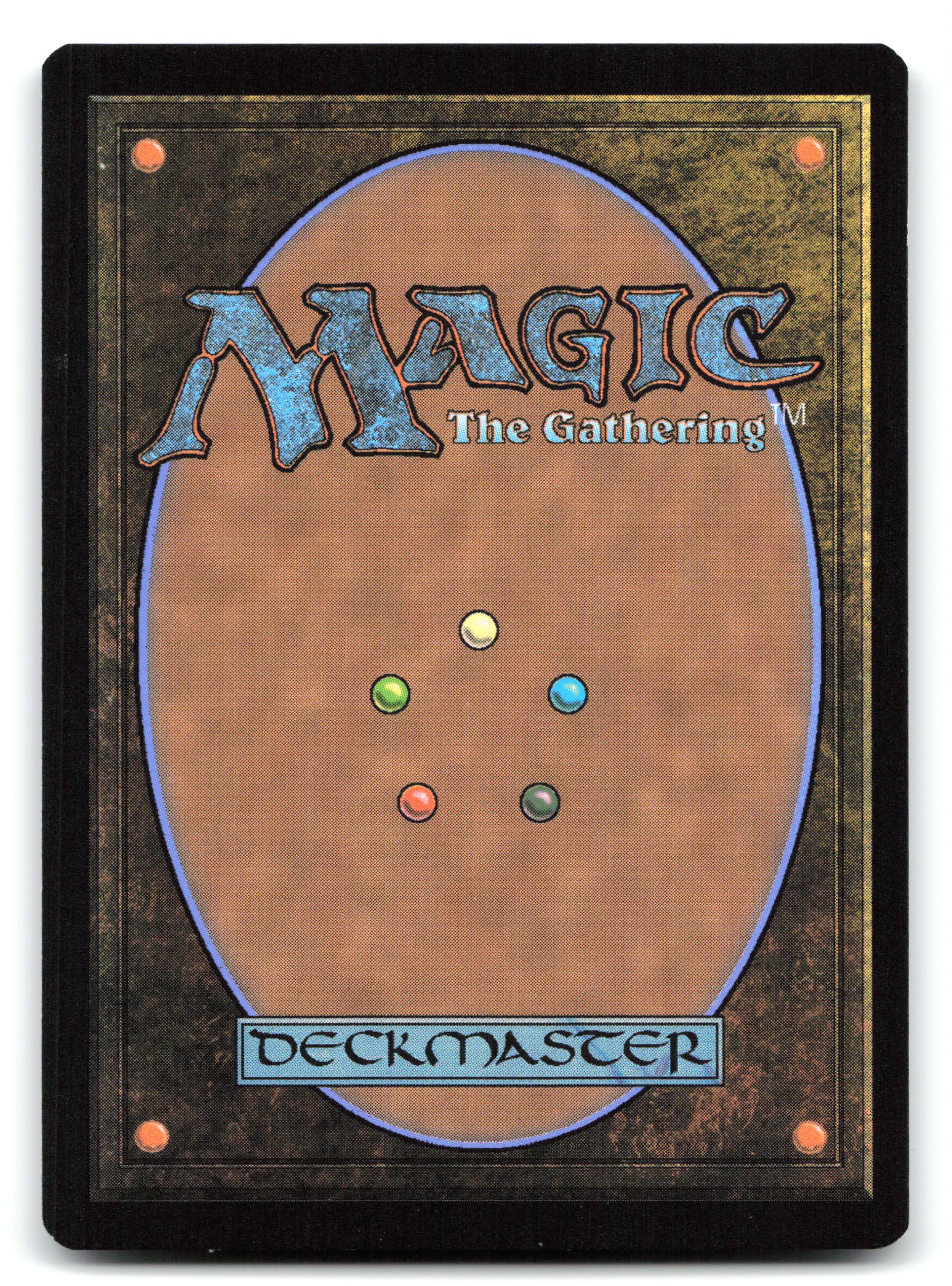 2025 Tarkir: Dragonstorm Purging Stormbrood // Absorb Essence #213 card back image
