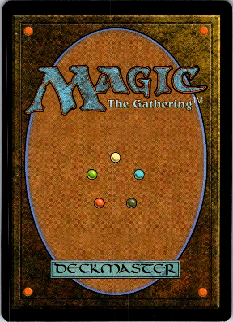 2016 Kaladesh Aviary Mechanic #6/274 card back image
