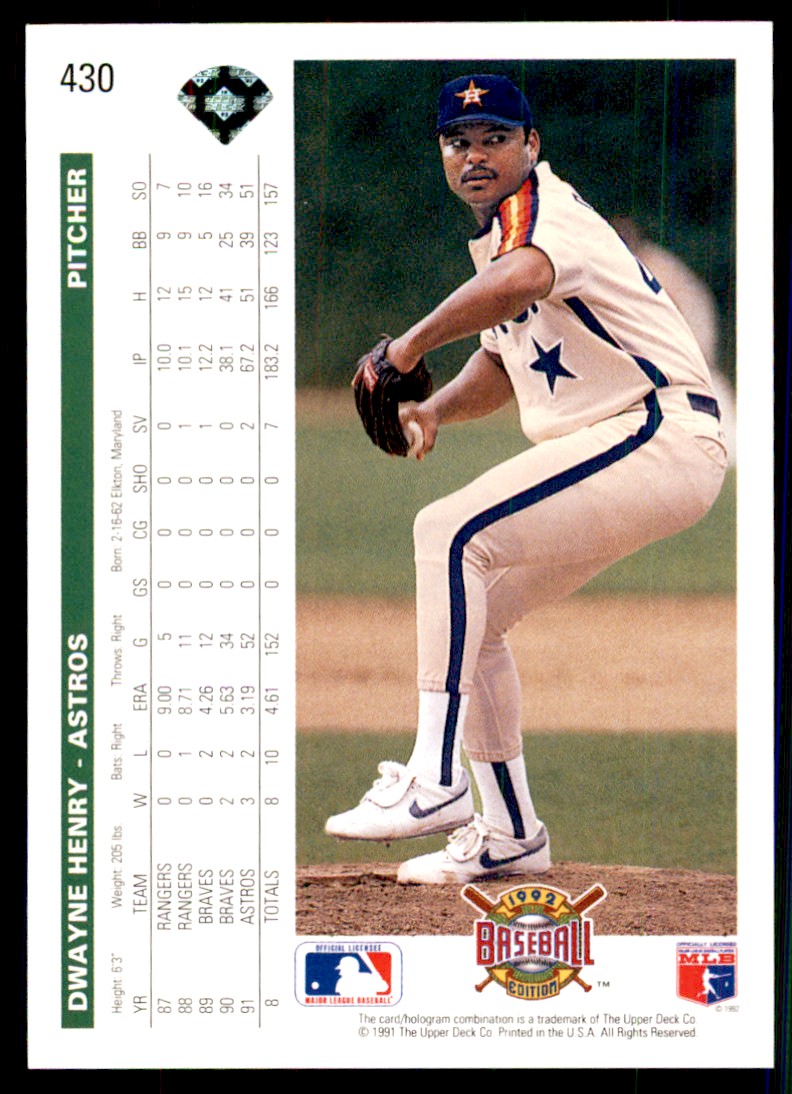 Houston　ASTROS 8ae45c21b75840ebac446b649bec1f