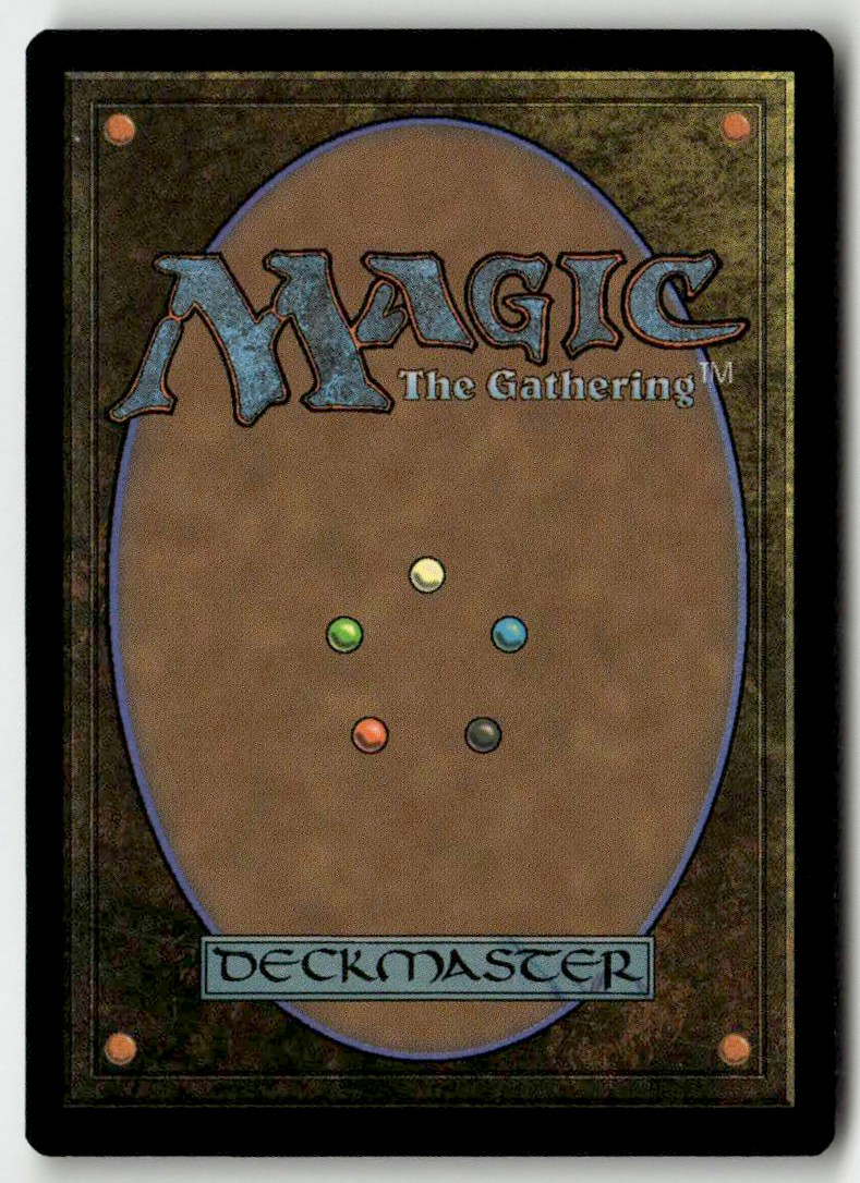 2024 Fallout Radstorm #37 card back image