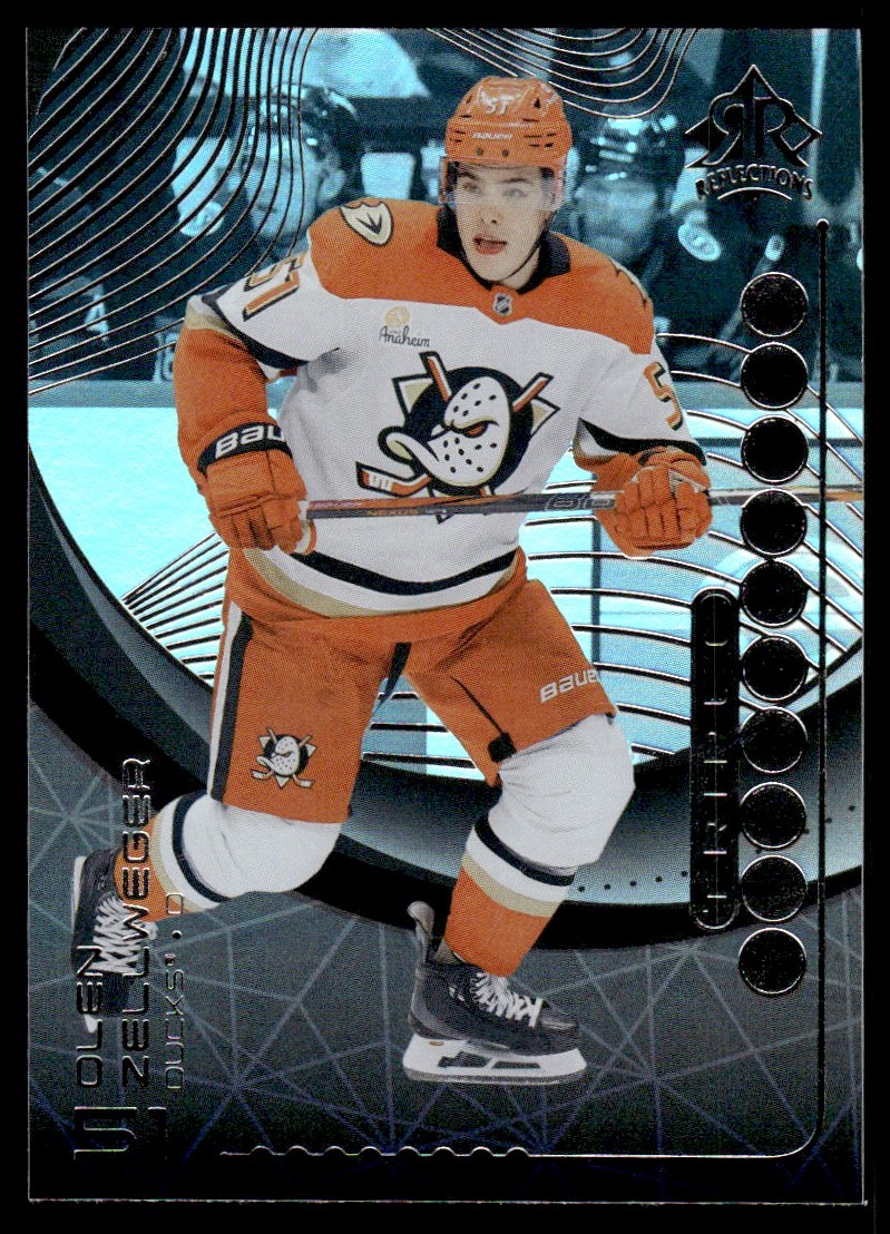 8b7ee98460634ddcbc943113bd29fd