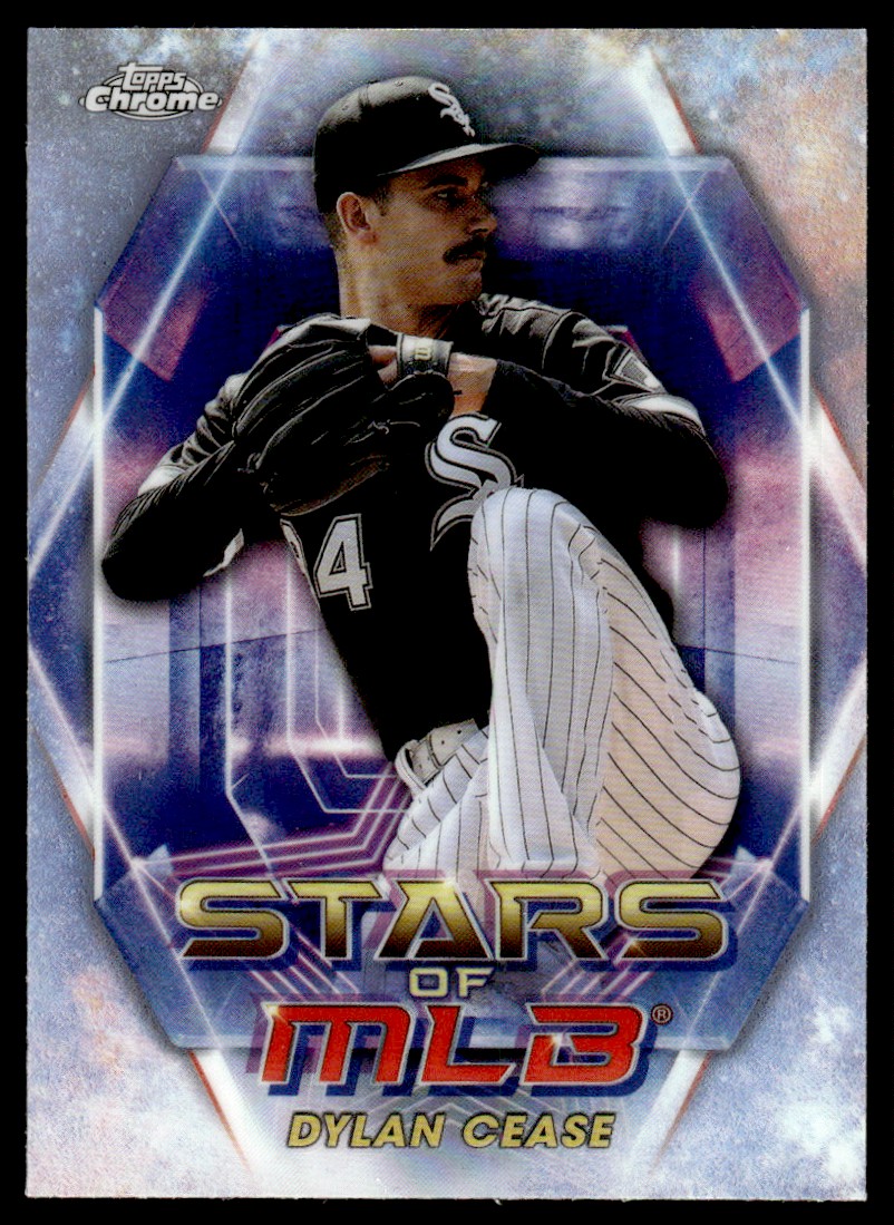 1of1 toppsarchivessignature2022クリスブライアント 2022 Topps