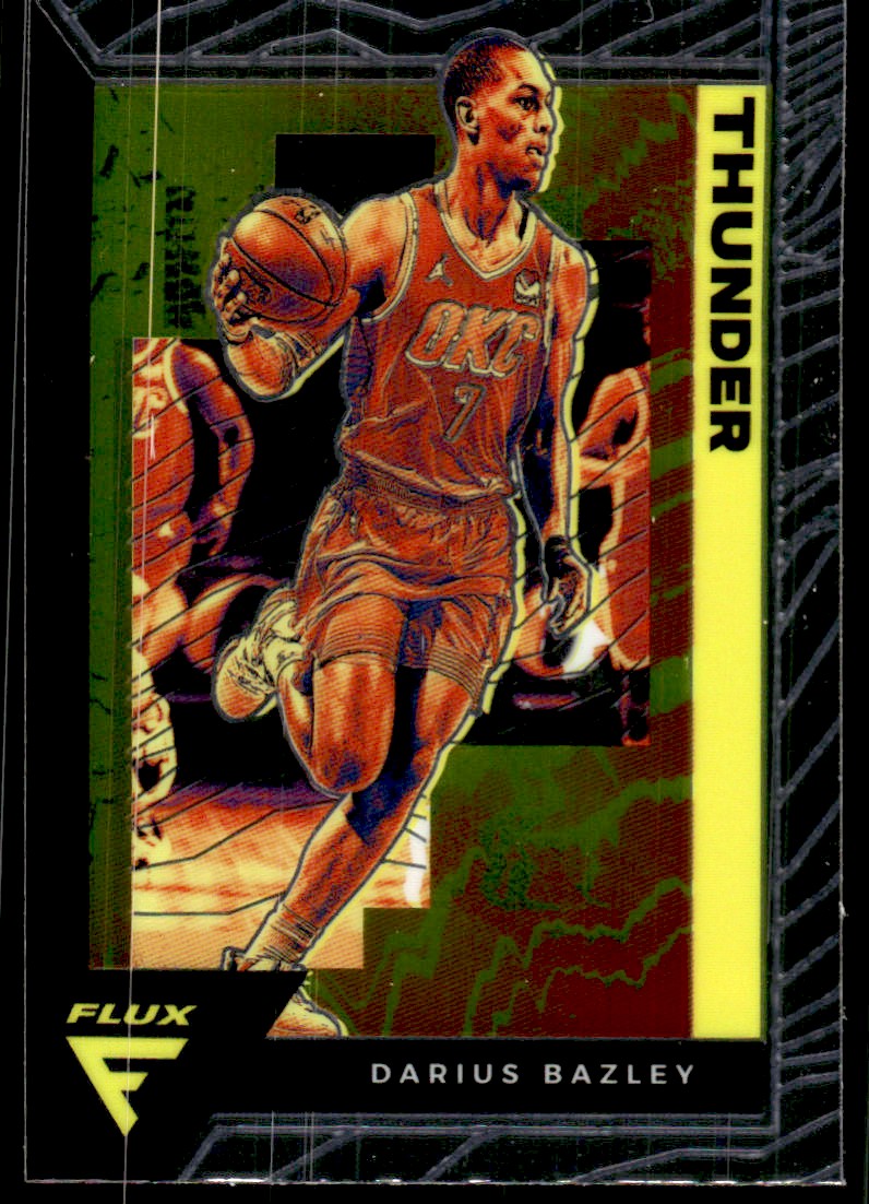 リック SILVER パトリックコックス ネックレス トップ