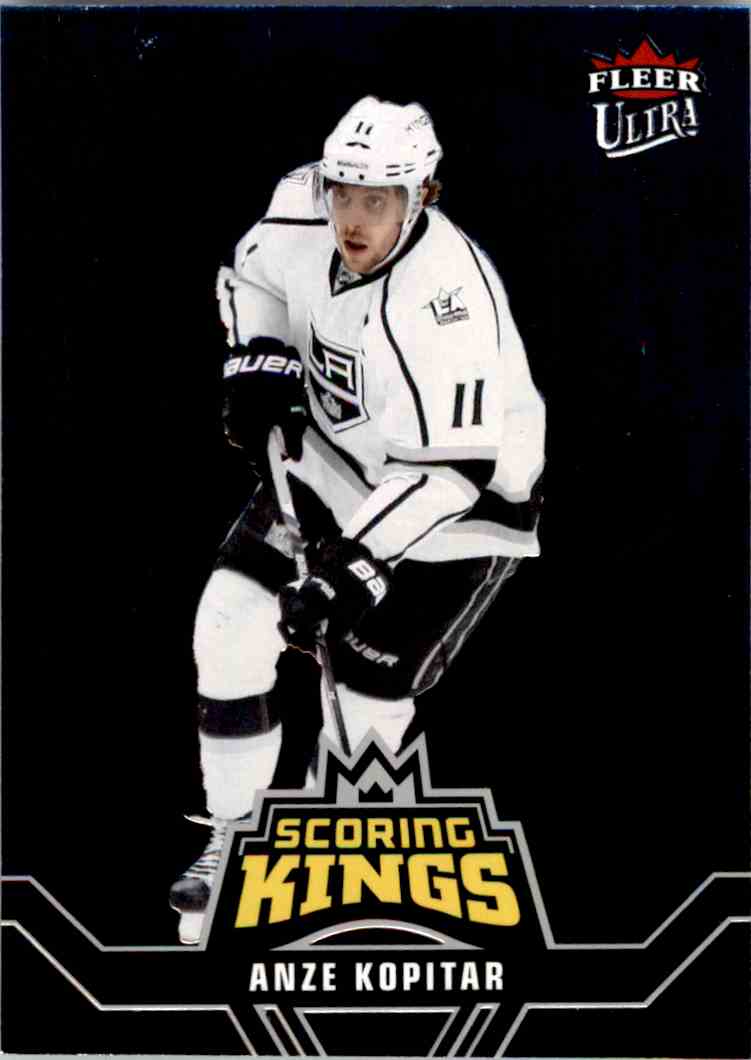 kings new jersey 2016