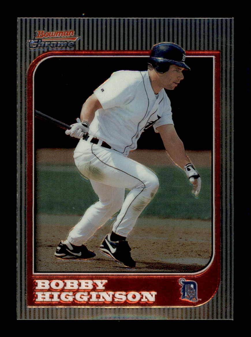 1997 Bowman Chrome #1-150 - YOU PICK - Complete Your Set - Picture 62 of 151