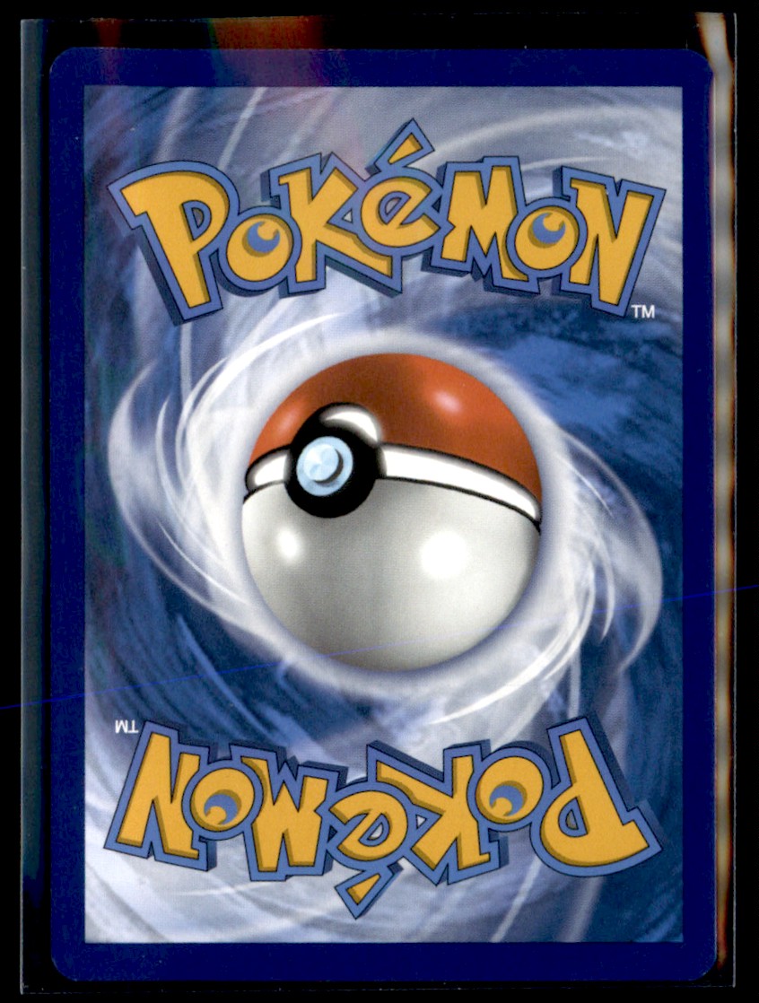 2024 Paldean Fates Rellor #108 card back image