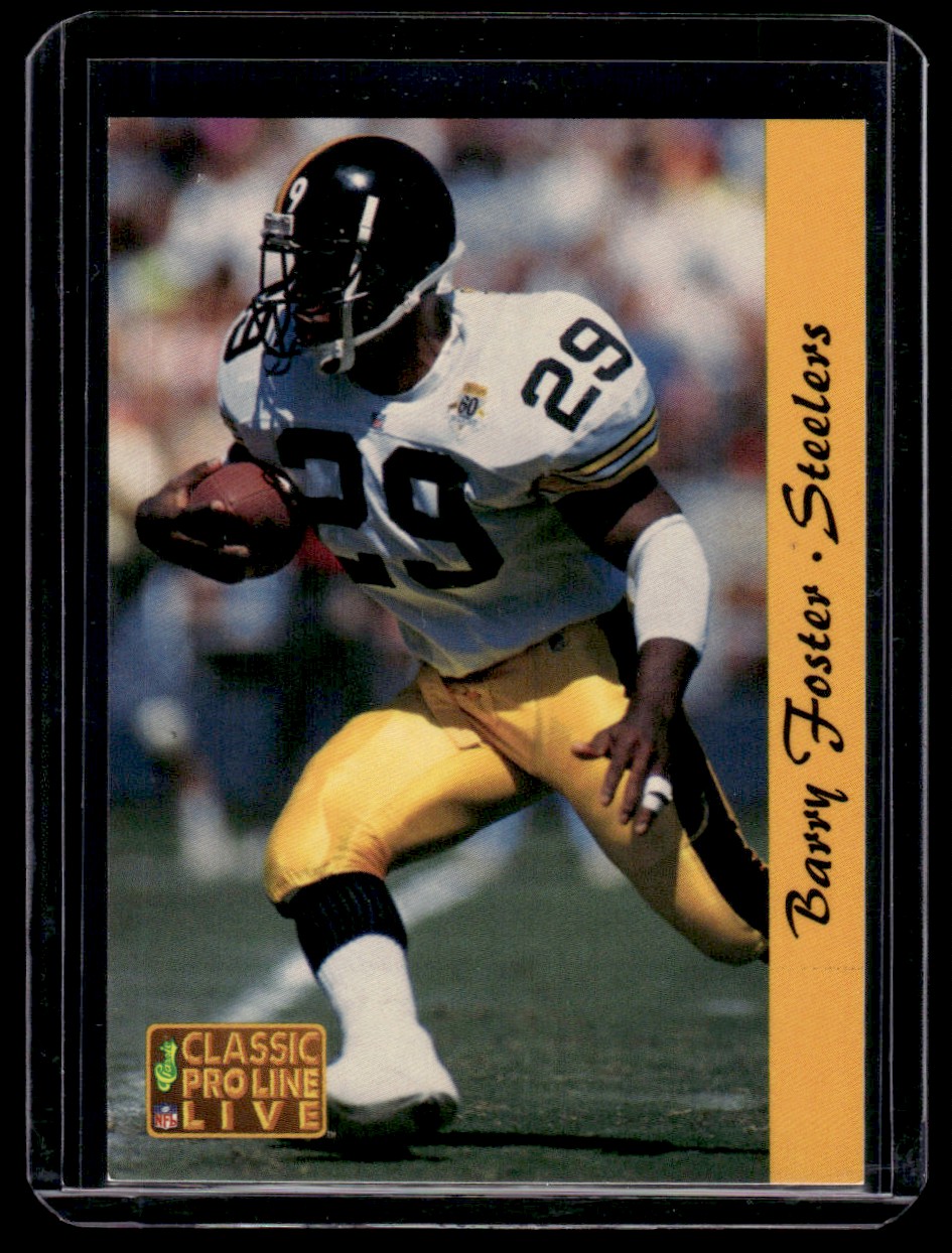 8d6fe555c4f14b61974fe0c10a20df