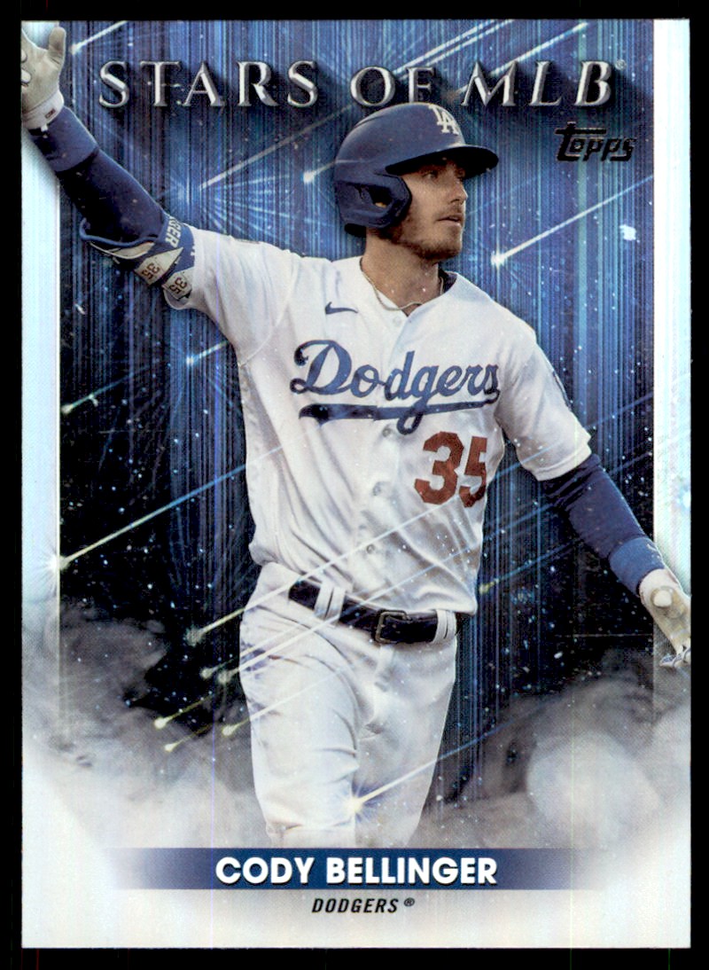 こびと！Cody bellinger 直筆サインボール　MLB認証 Cody Bellinger MLB Authenticated Autographed Baseball | Los