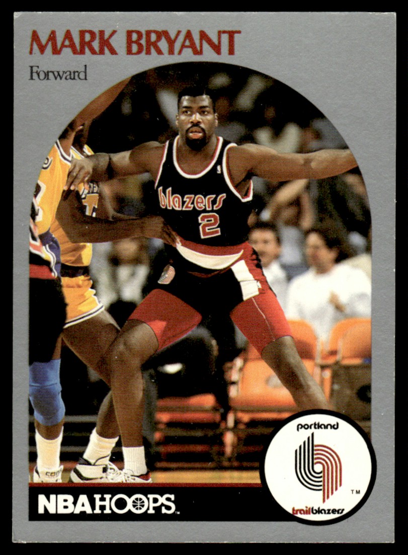 NBA オフィシャルピンズセット　1990年代前半　バスケットボール 8de3b3c65dd54bac937b3983aabd88