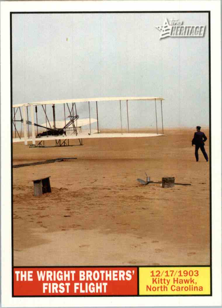 kudos for the wright brothers for the gift of flight kudos for the wright brothers for the gift of flight