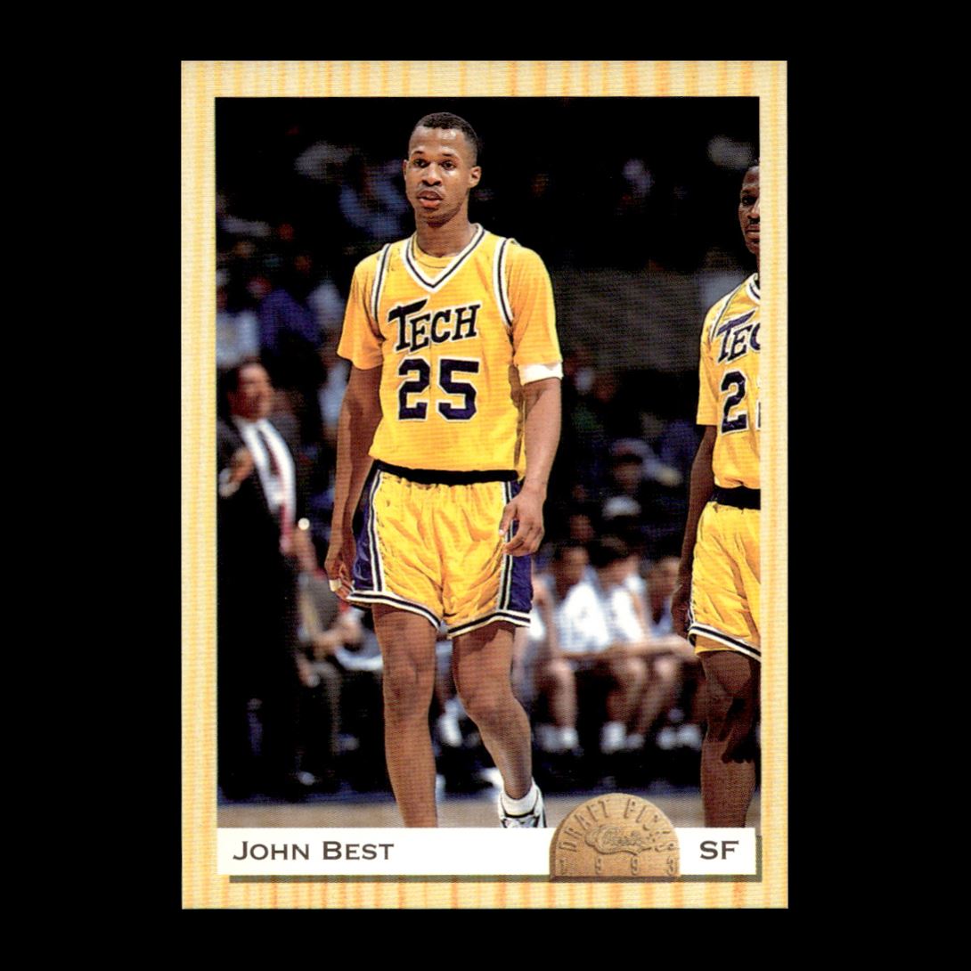 イッセー尾形TheBest of Best Collection ’89-’93 John Best 1993-94 Classic New Jersey Nets #13 R328W 44 | eBay