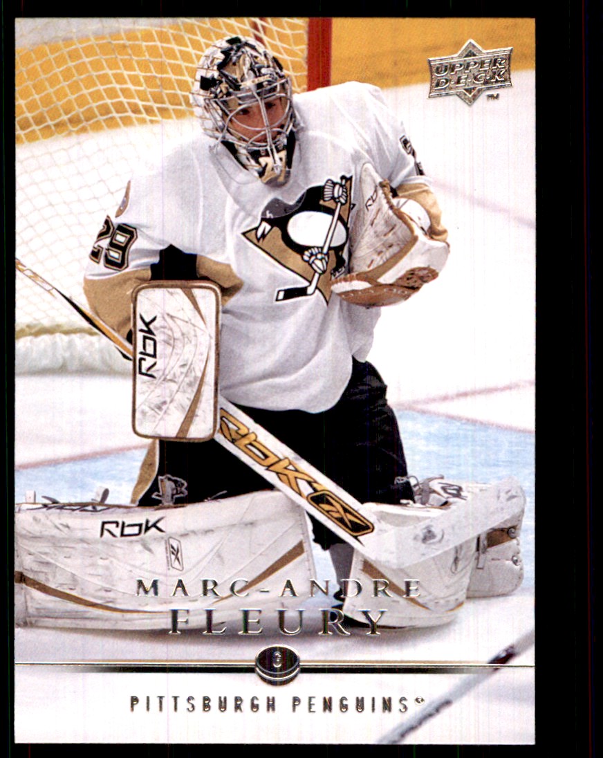 2009 Upper Deck Sandler Ferrell /99 衣装 8e3dfeda67294ae48c59fd6f66d43f