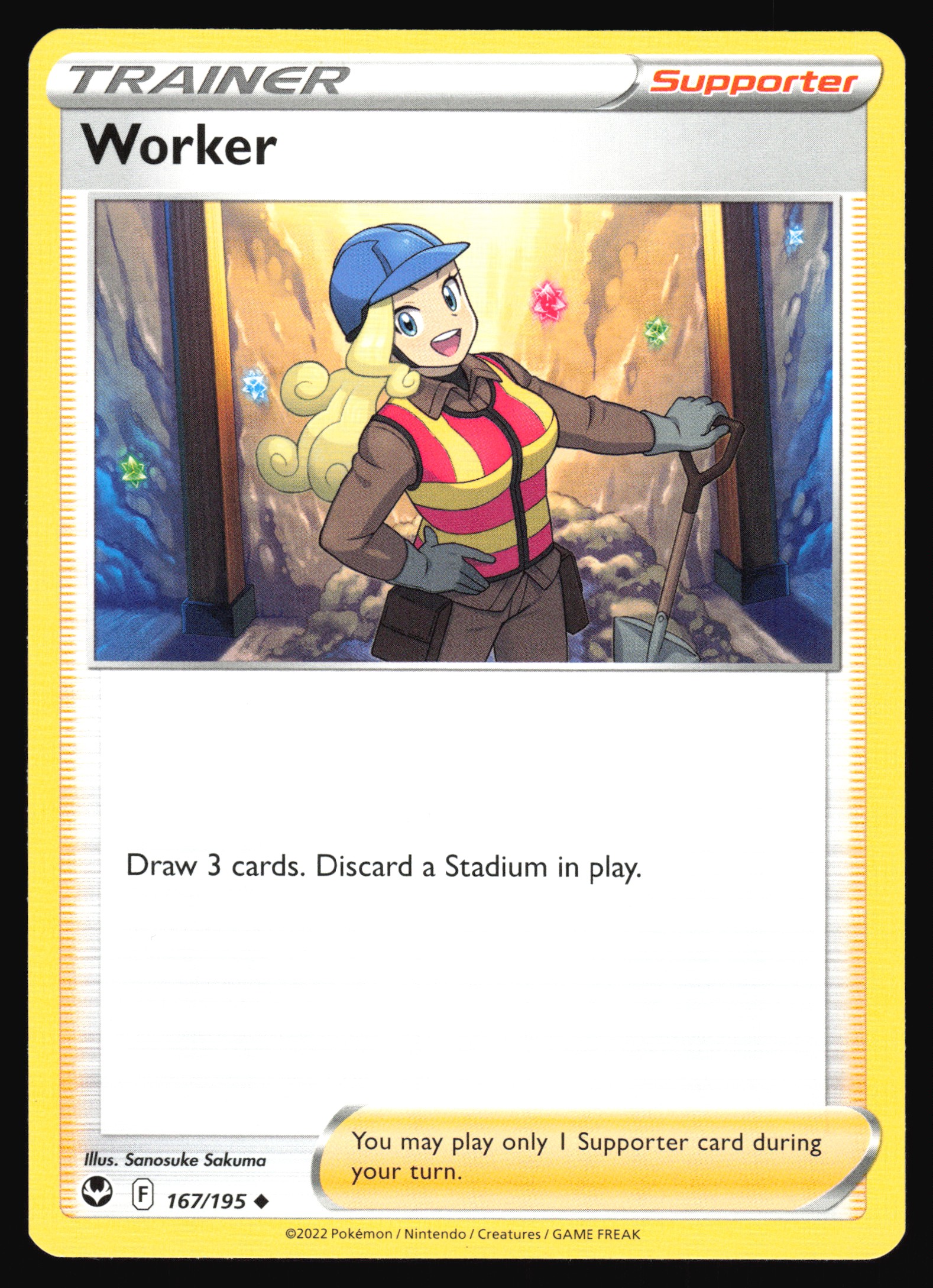 8e465fc8fc2644d7a7c6666f49c1c3